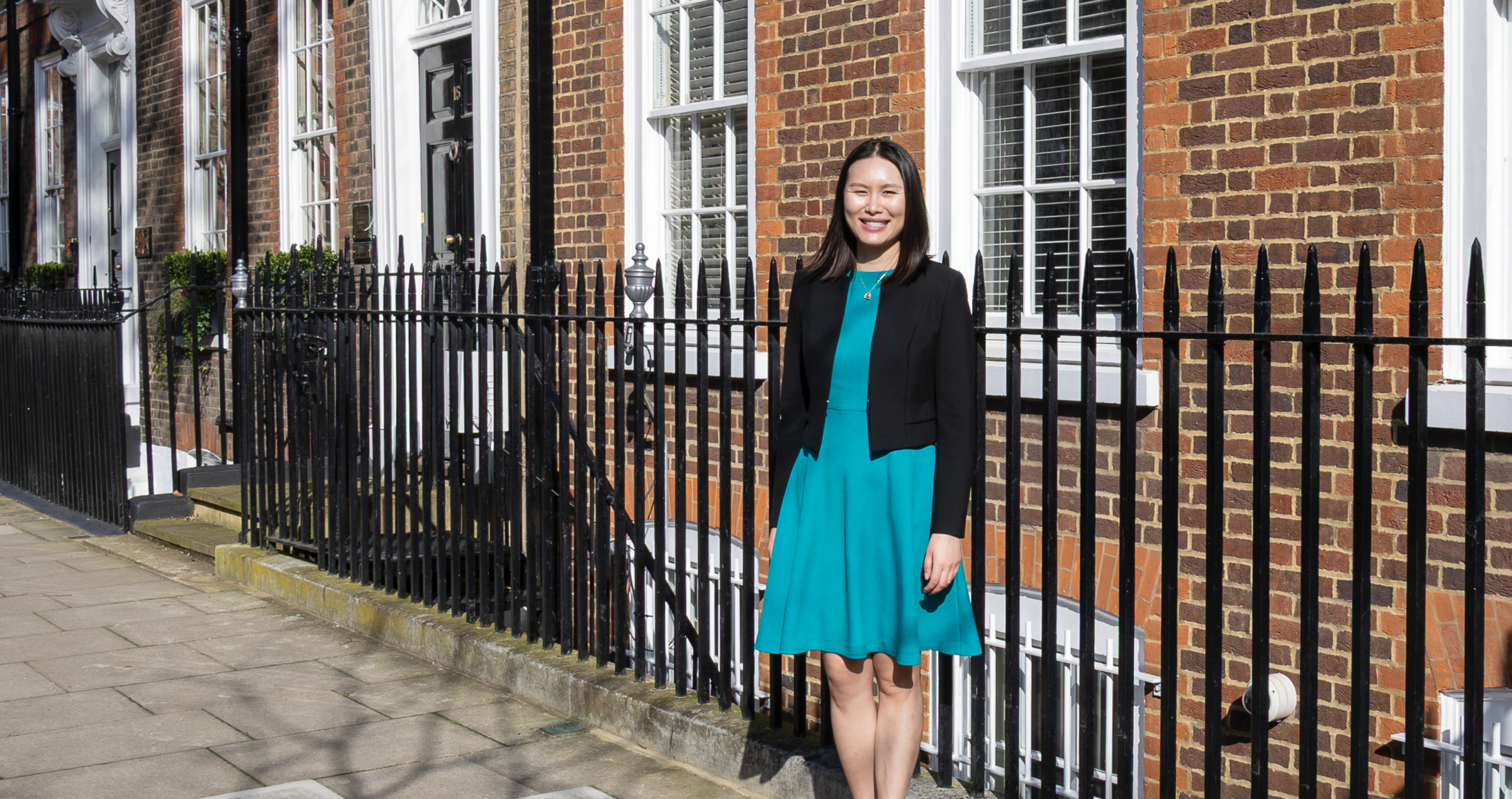 Estates Gazette Spotlights True North’s Growth